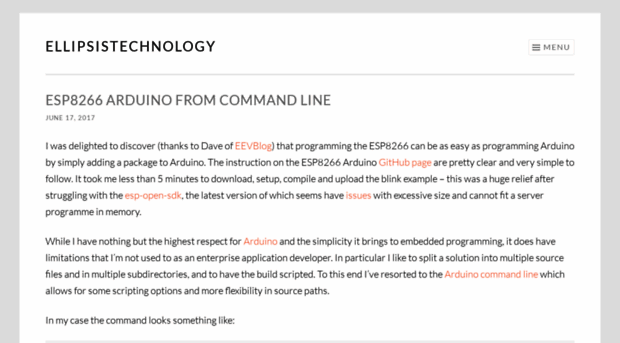 ellipsistechnology.wordpress.com