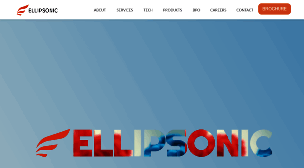 ellipsonic.com