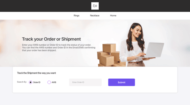 ellipstore.shiprocket.co