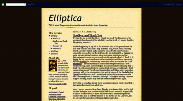 elliptica.blogspot.com