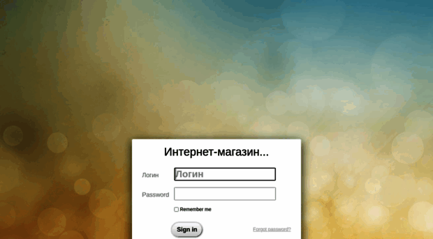 elliptical.jiv-zdrav.ru
