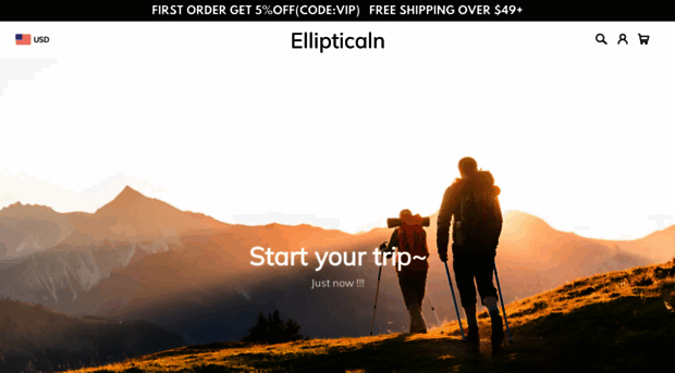 ellipticaln.com