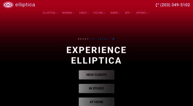 ellipticastudios.com