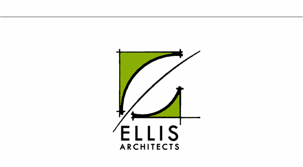 ellis-architects.com