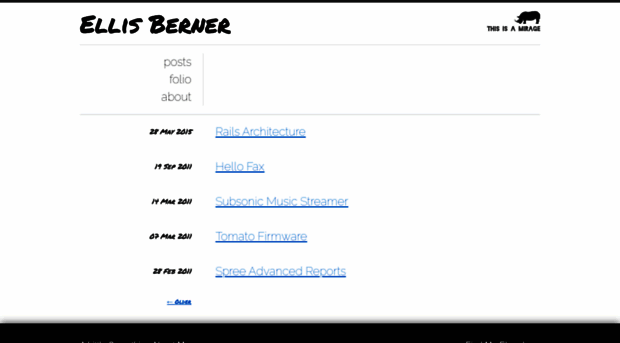 ellisberner.com