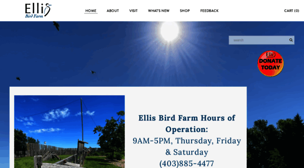 ellisbirdfarm.ca