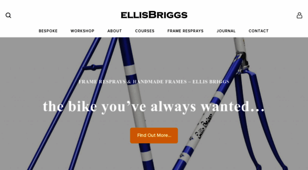 ellisbriggscycles.co.uk