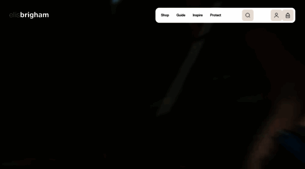 ellisbrigham.com