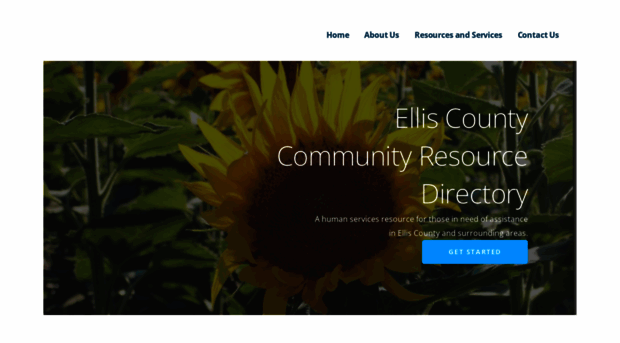 elliscountykshelp.com