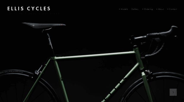 elliscycles.com