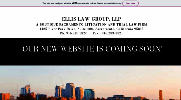 ellislawgrp.com