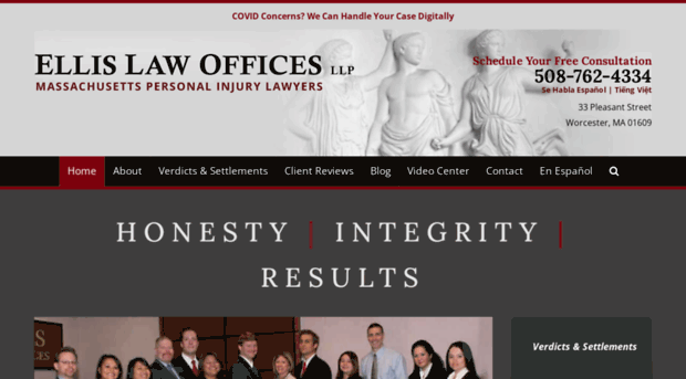 ellislawoffices.com