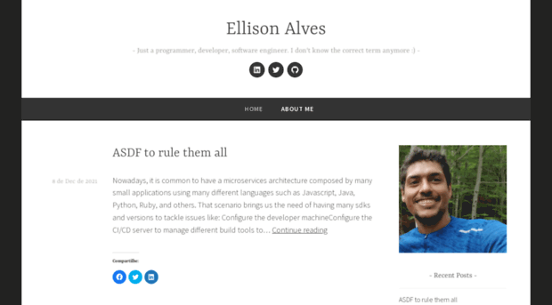 ellisonalves.wordpress.com