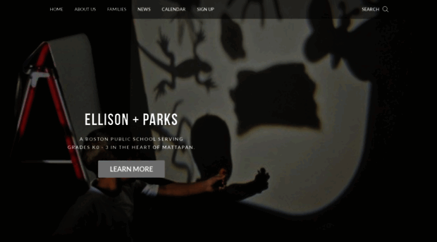 ellisonparks.weebly.com