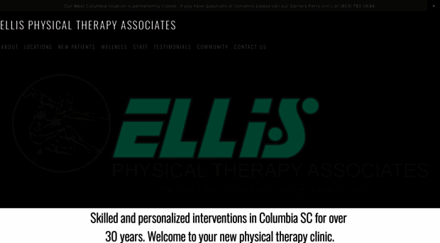 ellispt.com