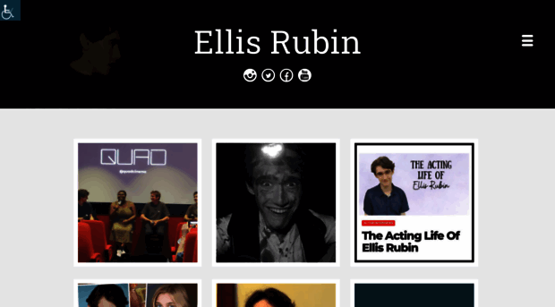 ellisrubin.com