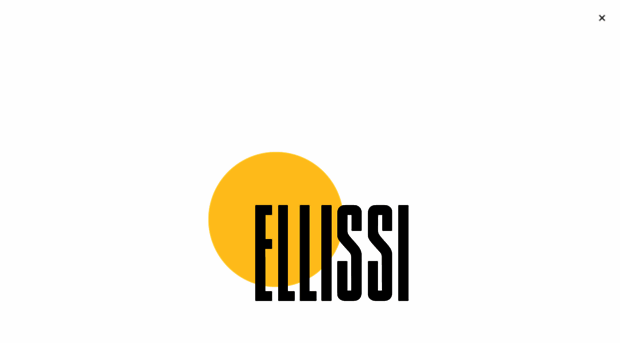ellissi.substack.com