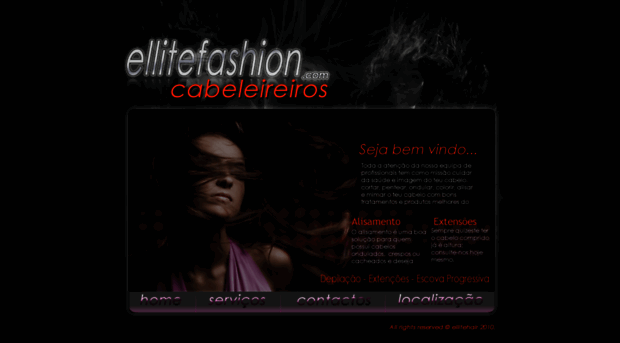 ellitefashion.com