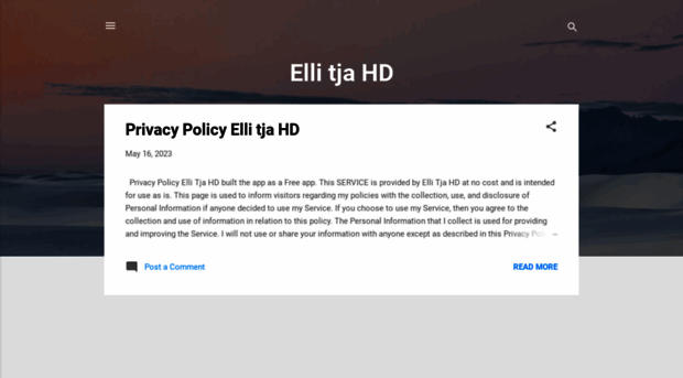 ellitjahd.blogspot.com