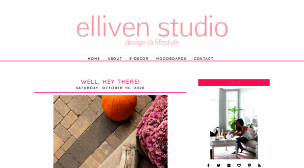 ellivenstudio.blogspot.com