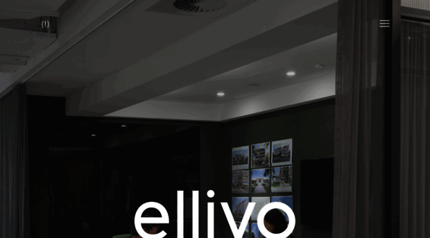 ellivo.com