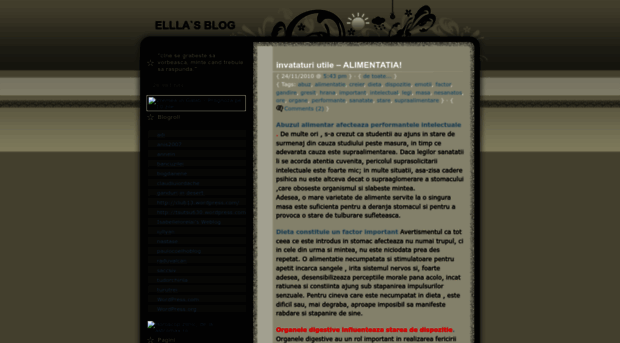 ellla.wordpress.com