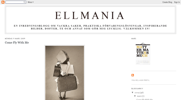 ellmania.blogspot.com