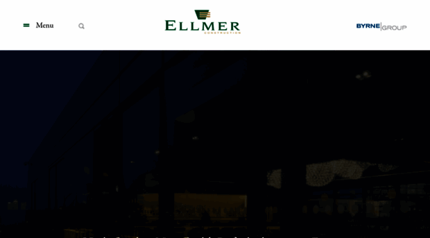 ellmers.co.uk