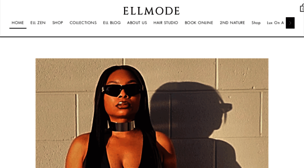 ellmode.com