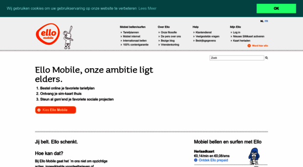 ello-mobile.be