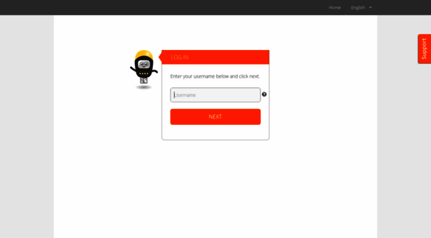 ello.complianceonline.co.za