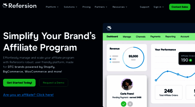 ello.refersion.com