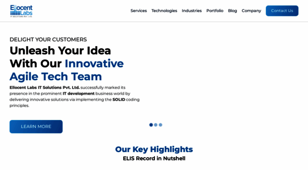 ellocentlabs.com