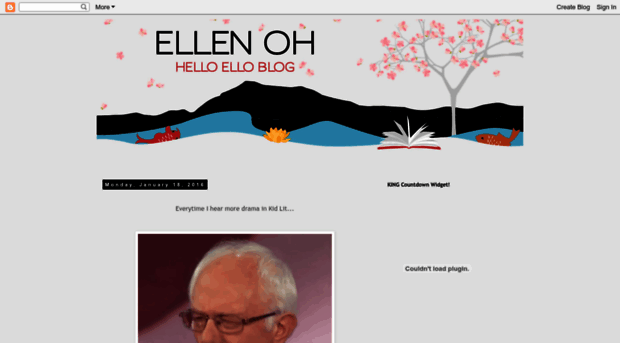 elloecho.blogspot.com