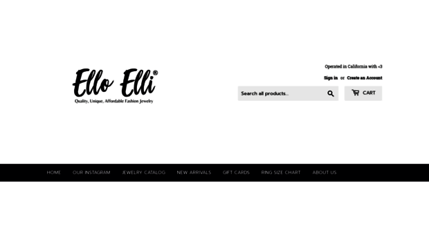 elloelli.com