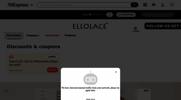 ellolace.aliexpress.com