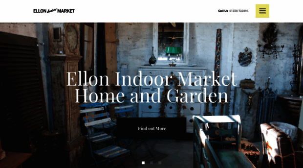 ellon-indoor-market.co.uk