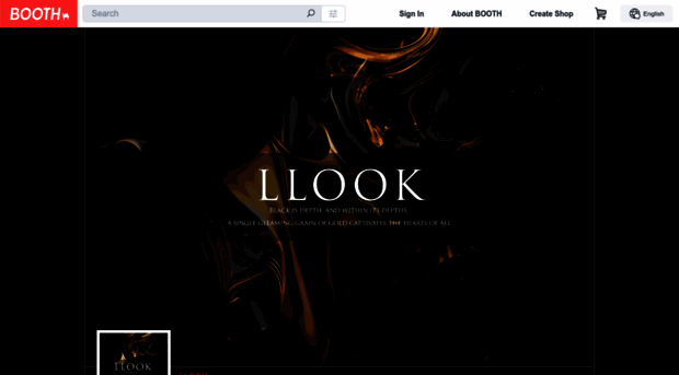 ellook.booth.pm