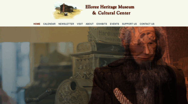 elloreemuseum.org