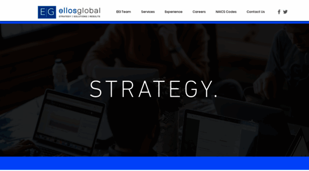 ellosglobal.com
