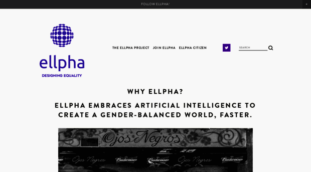 ellpha.com