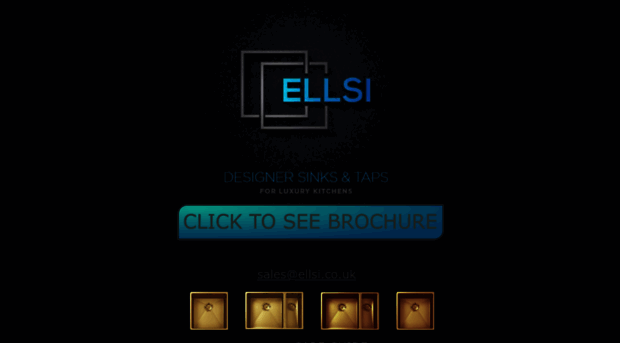 ellsi.co.uk