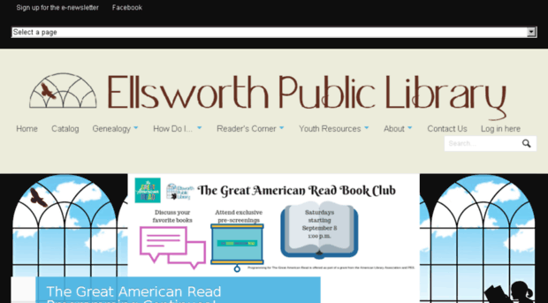 ellsworth.lib.me.us