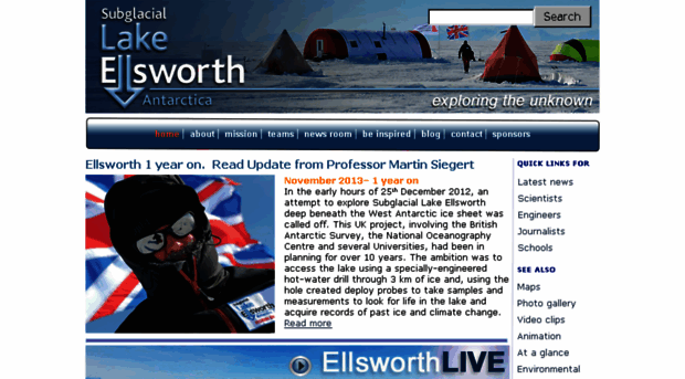 ellsworth.org.uk