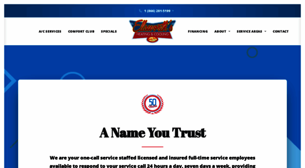 ellsworthair.com