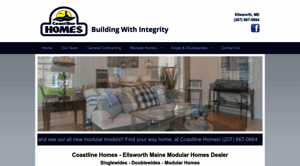 ellsworthmainemodularhomes.com