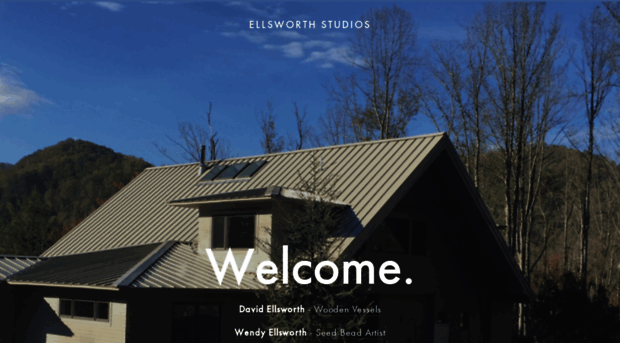 ellsworthstudios.com