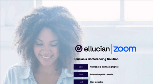 ellucian.zoom.us