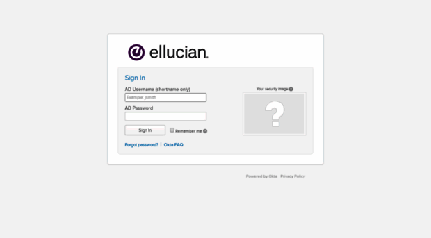 elluciancorp.okta.com
