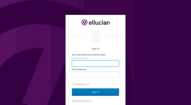 ellucianit.statuspage.io